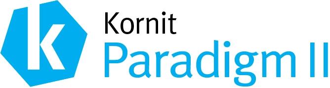 Kornit Paradigm II