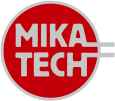 Tecnologia MikaTech