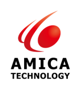 Amica Technology
