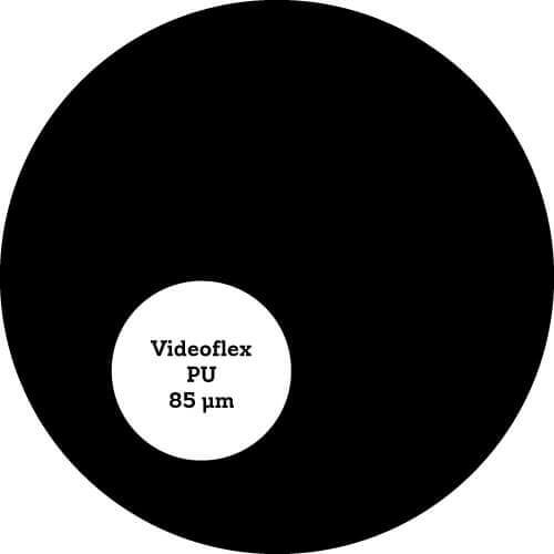 Videoflex PU