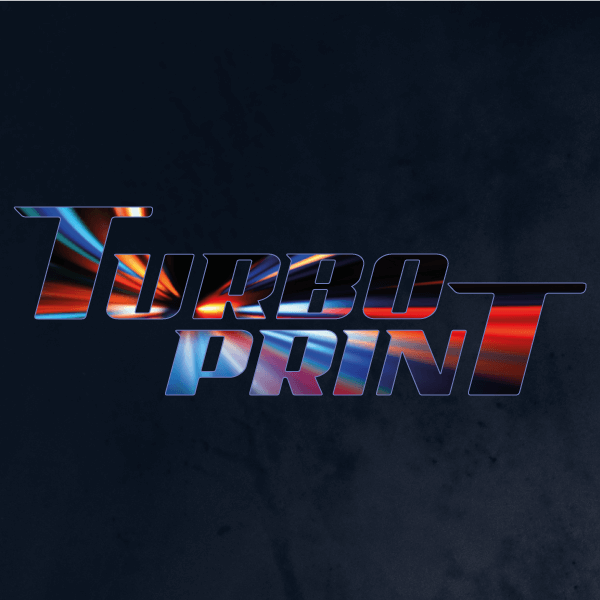 Turbo Print