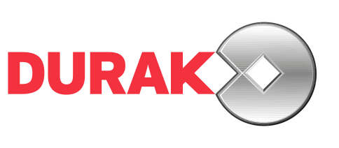 Logo Durak