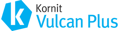 Kornit Vulcan Plus - A solução de impressão com melhor custo-benefício