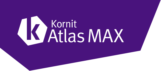 Kornit Atlas MAX