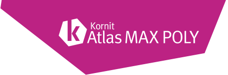 Kornit Atlas MAX Poly