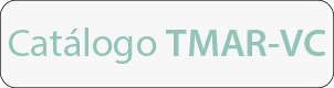 Catálogo Tajima TMAR-VC