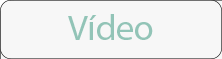 Vídeo DCP - Calcador Controlado Digitalmente