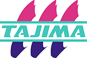 Tajima TFMX-C