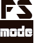 FS Mode - Fine Stitch