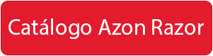 Catálogo Azon Razor