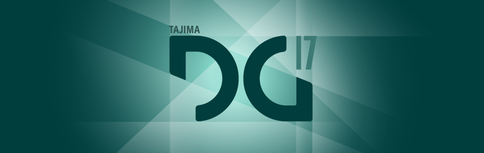Tajima DG17